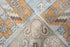 Vintage Khotan Area Rug (13' x 19')
